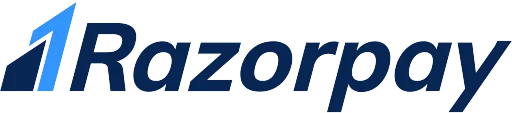 Razorpay